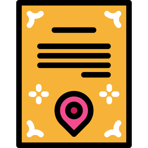 A tailor-made organization adapted to your budget