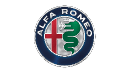Logo 4